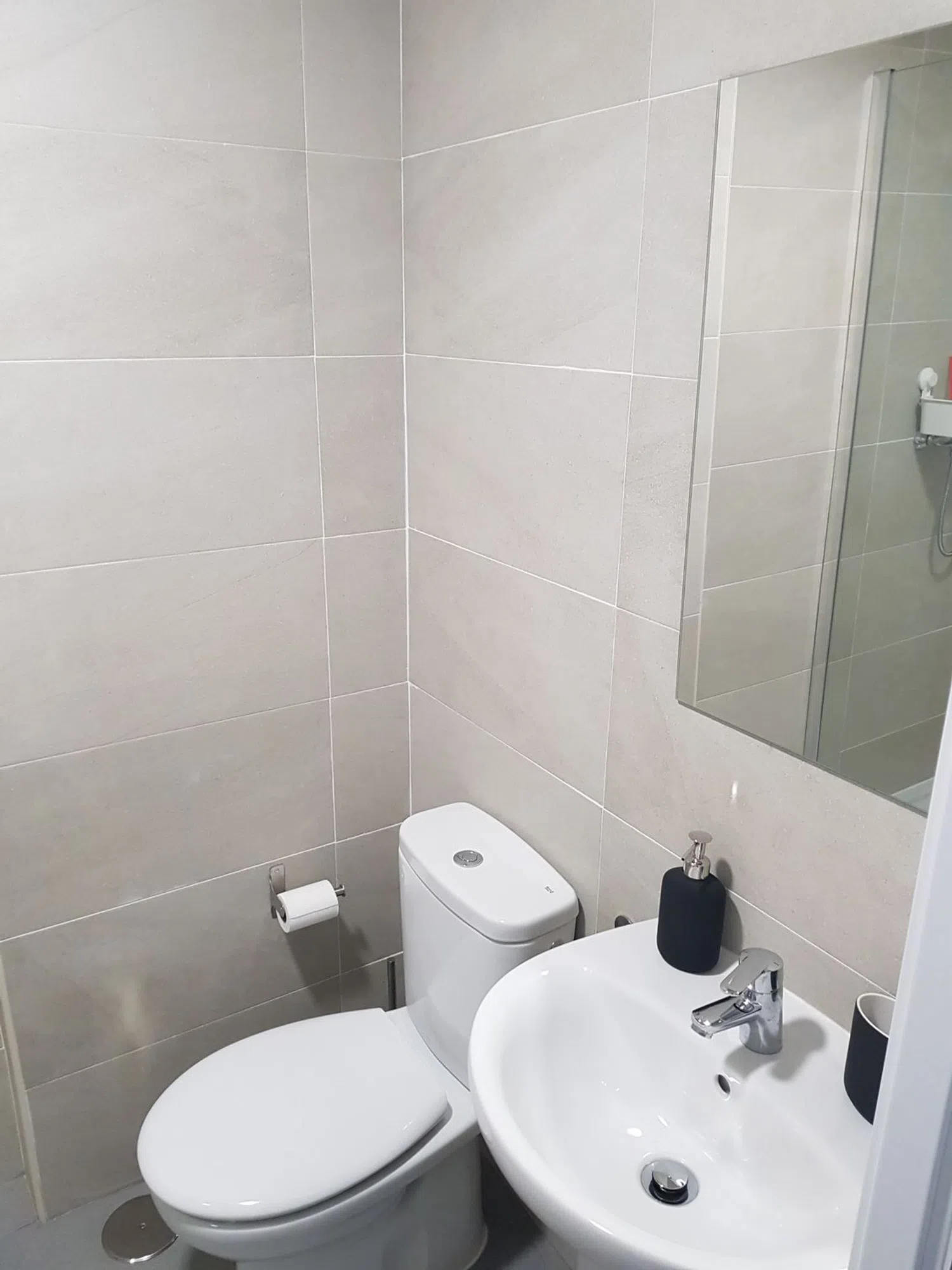 Piso en bulevar Louis Pasteur, 3 - Foto 12