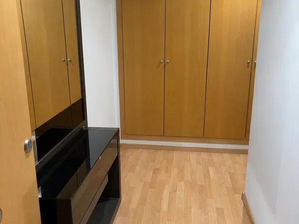 Piso en La Barraca-Santigons, La Barraca-Santigons - Foto 11