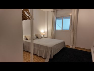 Planta baja en  Carrer de Sant Marçal 19 - Foto 15