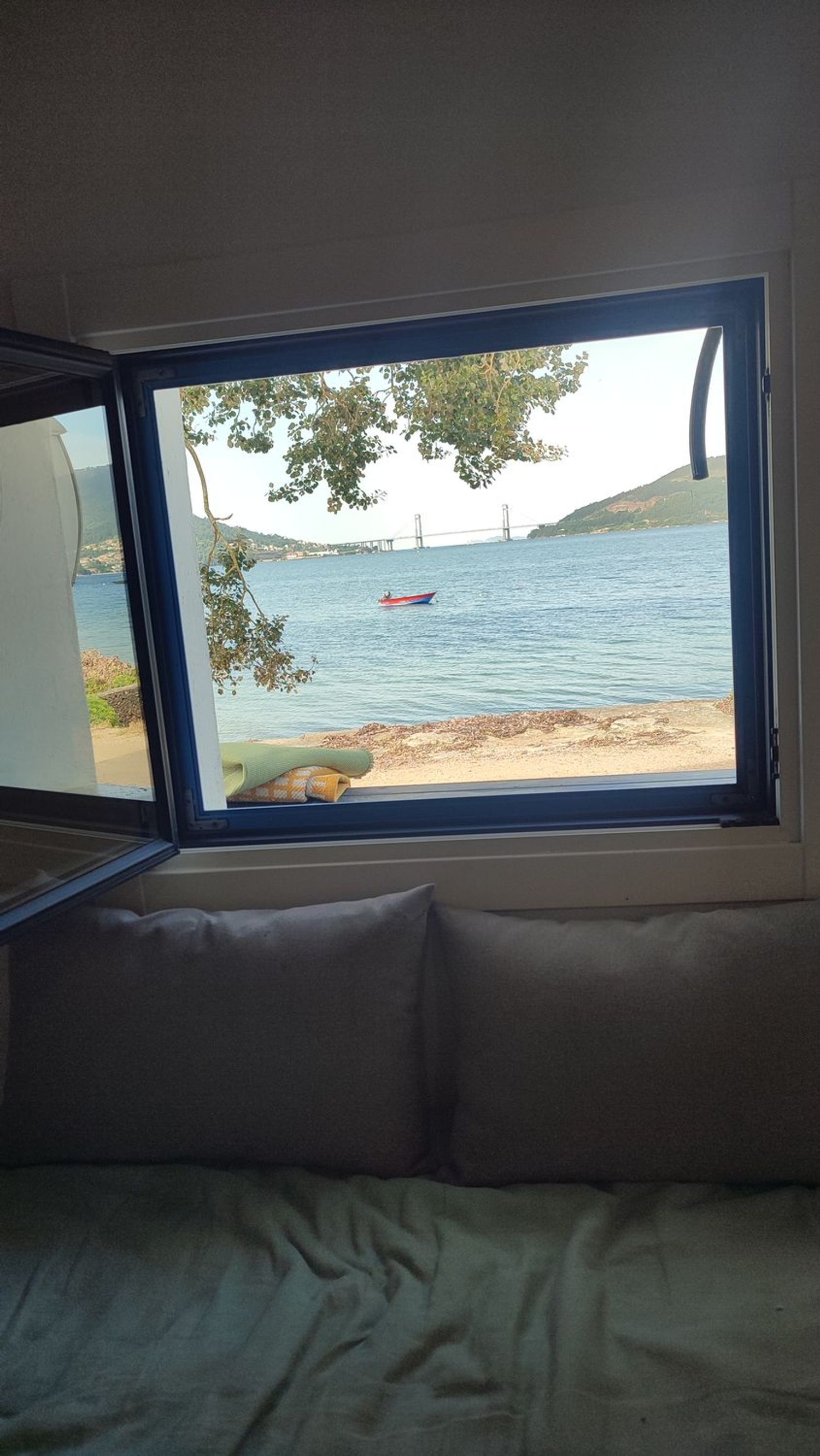 Casa independiente en paseo da Praia, 83 - Foto 22