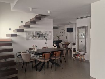 Dúplex en  Calle Cuarteles 37 - Foto 1