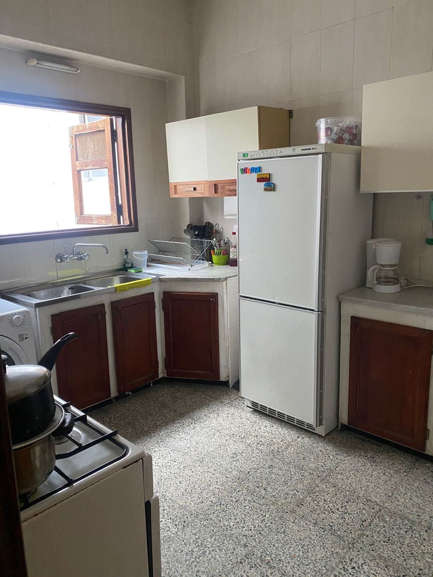 Piso en Calle Pérez Galdós, 85 - Foto 11