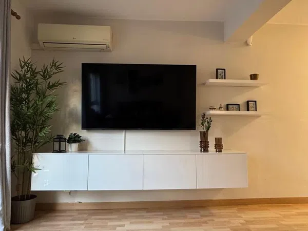 Piso en calle de Fos, 18 - Foto 10