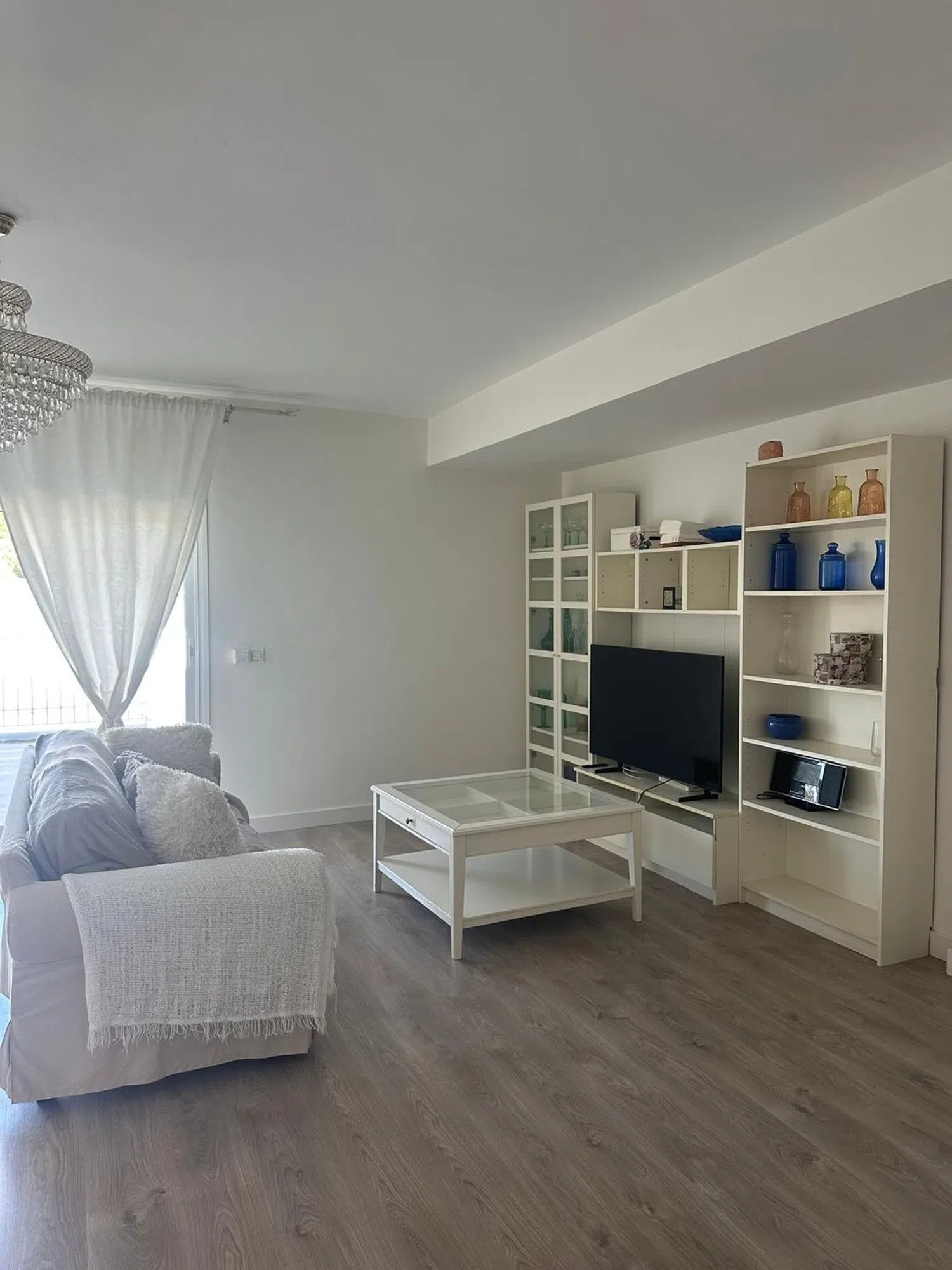 Dúplex en calle Jade, 1 - Foto 1