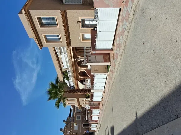 Piso en Calle de Creta, 80, Monte y Mar - Foto 19