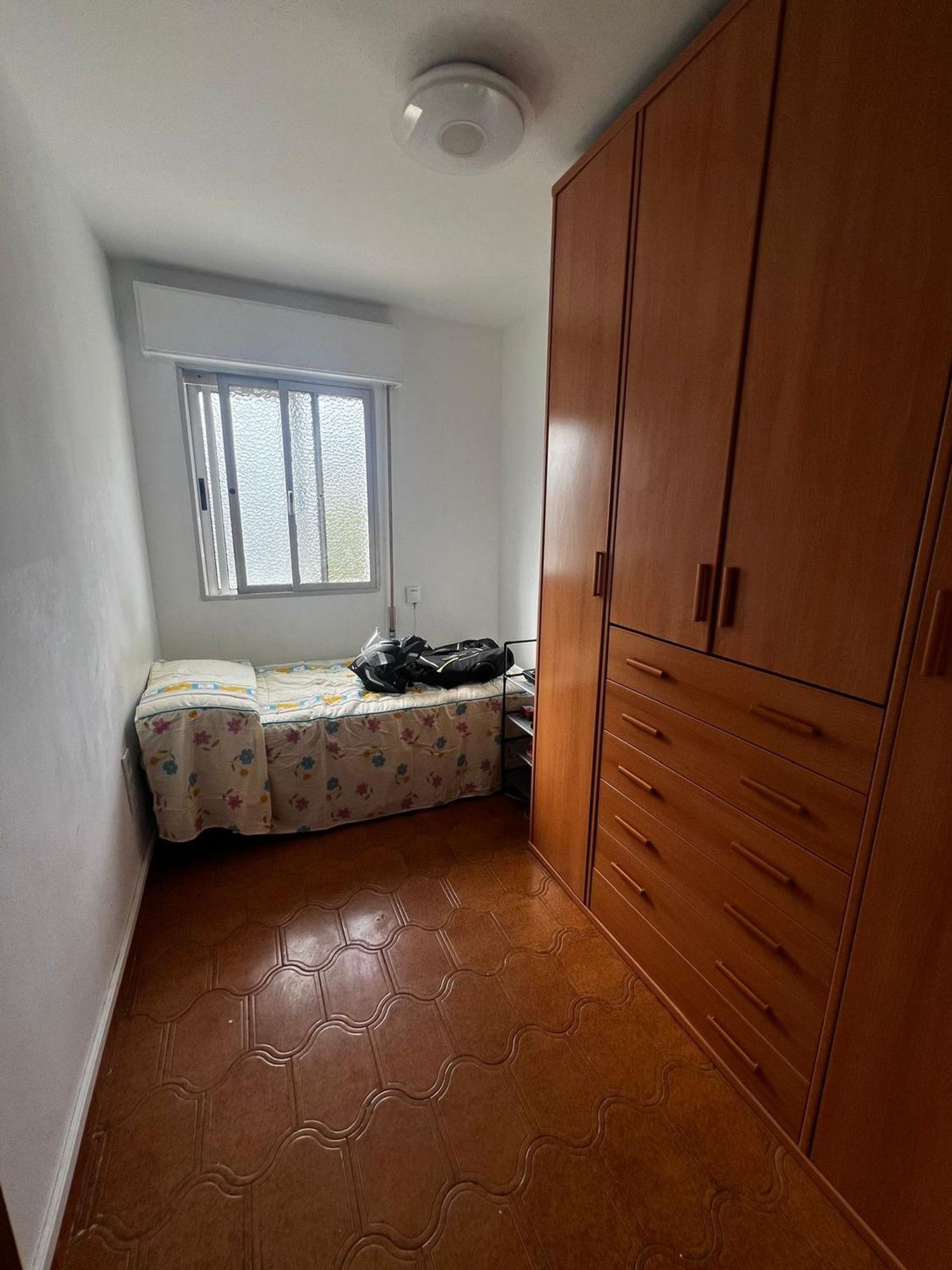 Piso en Calle Conejito de Málaga, 12, Vistafranca - Foto 13