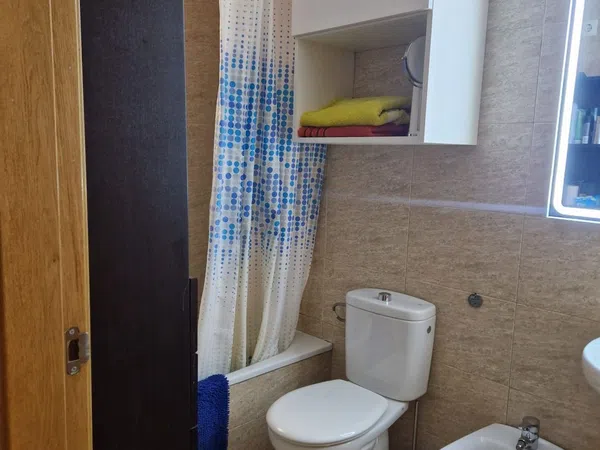 Piso en Carril Saavedra, 7, San Ginés - Foto 12
