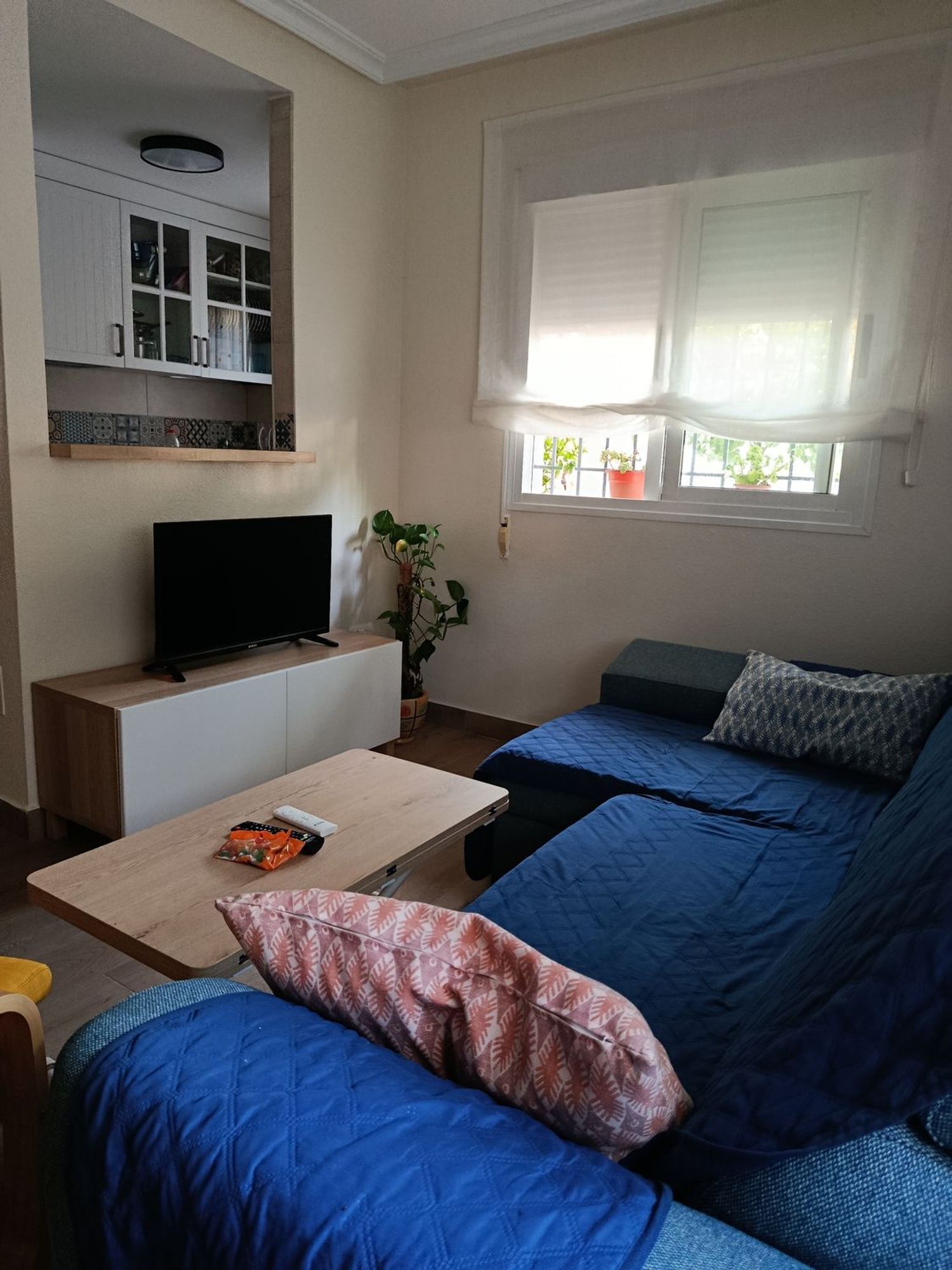 Chalet adosado en Los narcisos, 17, Los Alcázares, Los Alcázares - Foto 18