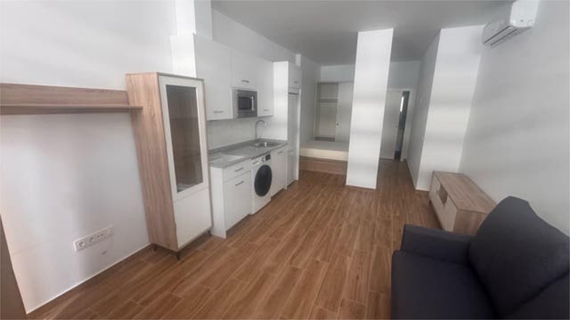 Apartamento en Teatinos - Foto 4