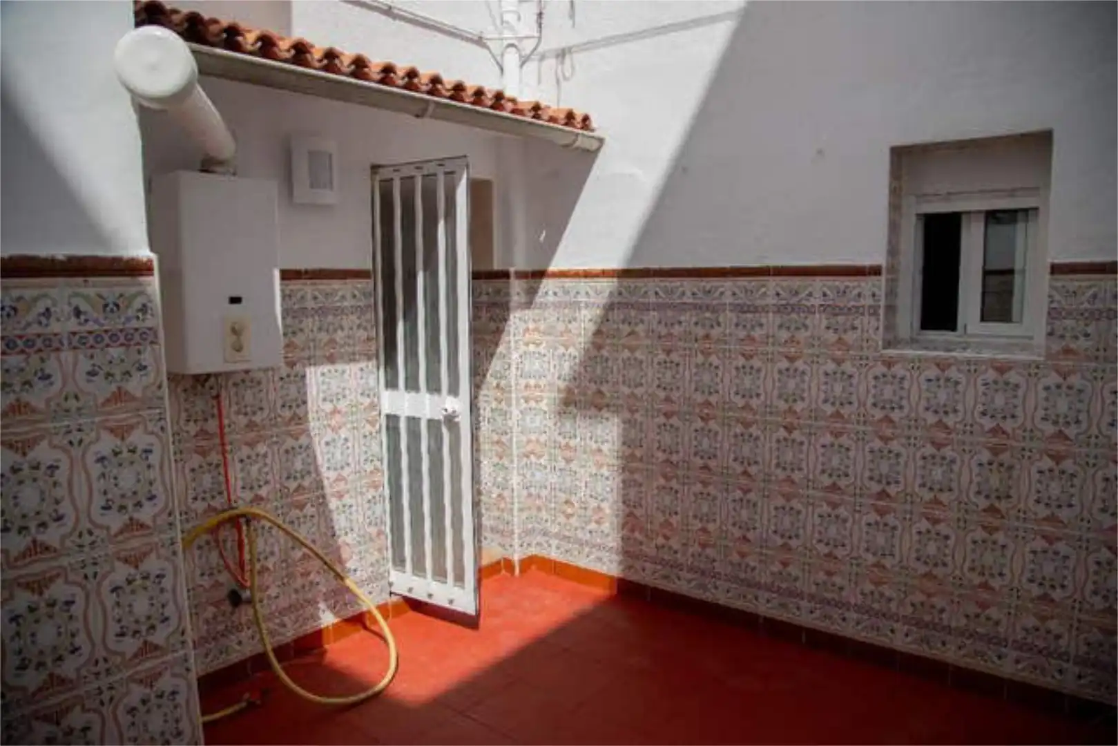 Piso en Zona Hipercor - Foto 4