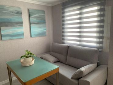 Apartamento en Cortadura - Foto 5