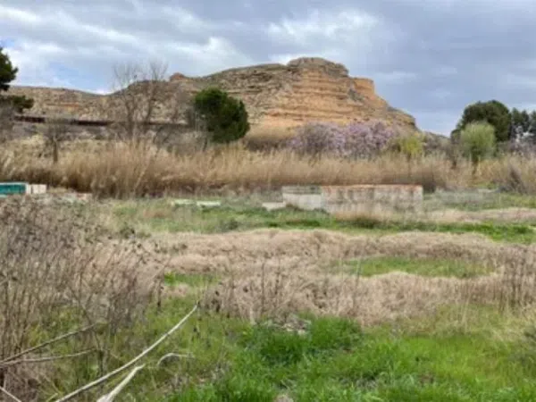 Casa rural en Huerta Rimer de Alla, 763 - Foto 2