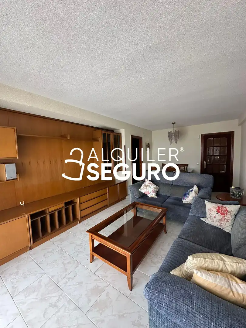 Piso en  Cabo San Vicente - Foto 2