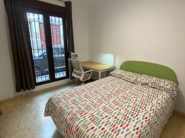 Chalet en  Carrer de Sant Domènec Savio - Foto 32