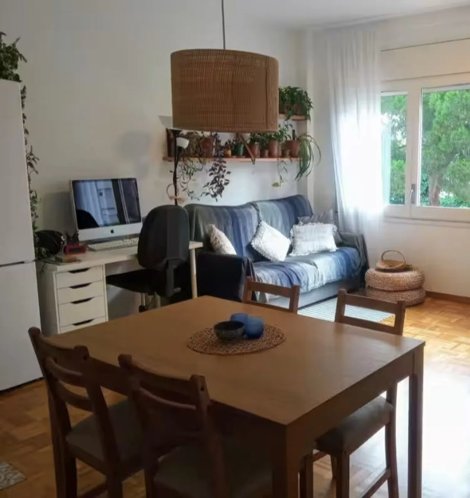 Piso en calle de San german, 25 - Foto 6