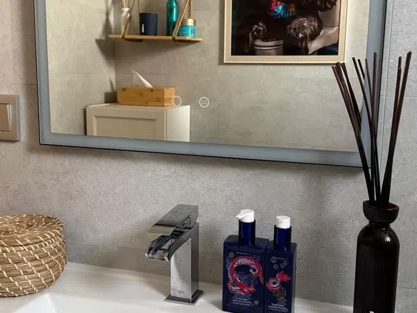 Piso en Calle Benavista, 29688, Paraiso-Barronal - Foto 24