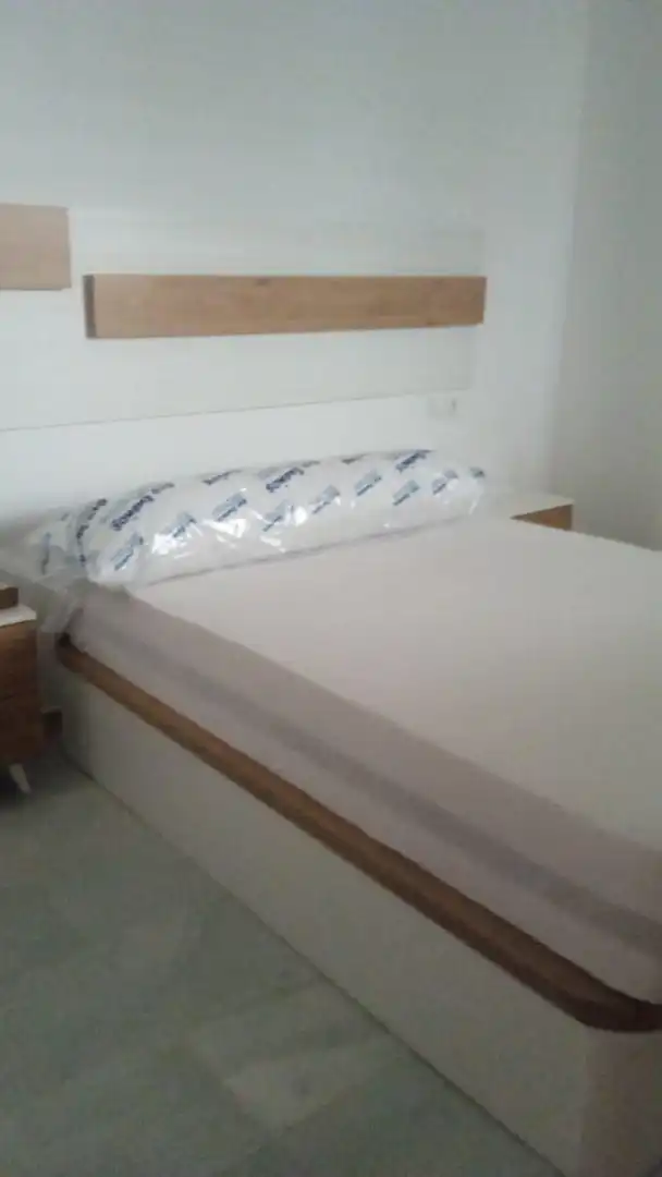 Apartamento en  Córdoba Capital - Foto 9