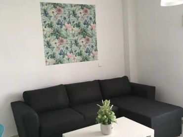 Piso en - Foto 3