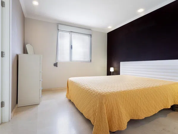 Dúplex en Calle Tenerife, 1, Santa Catalina - Canteras - Foto 5