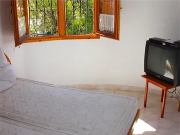 Chalet en  Carrer 15 21 - Foto 13