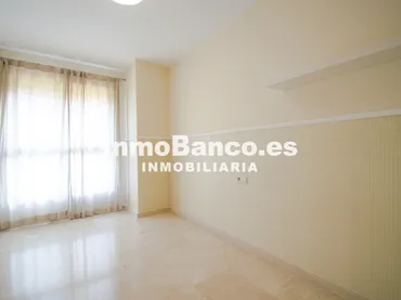 Piso en  Valencia Capital - Foto 18