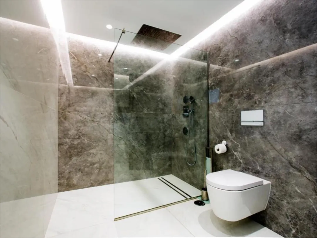 Chalet en  Calle la Gaviota 6 - Foto 8