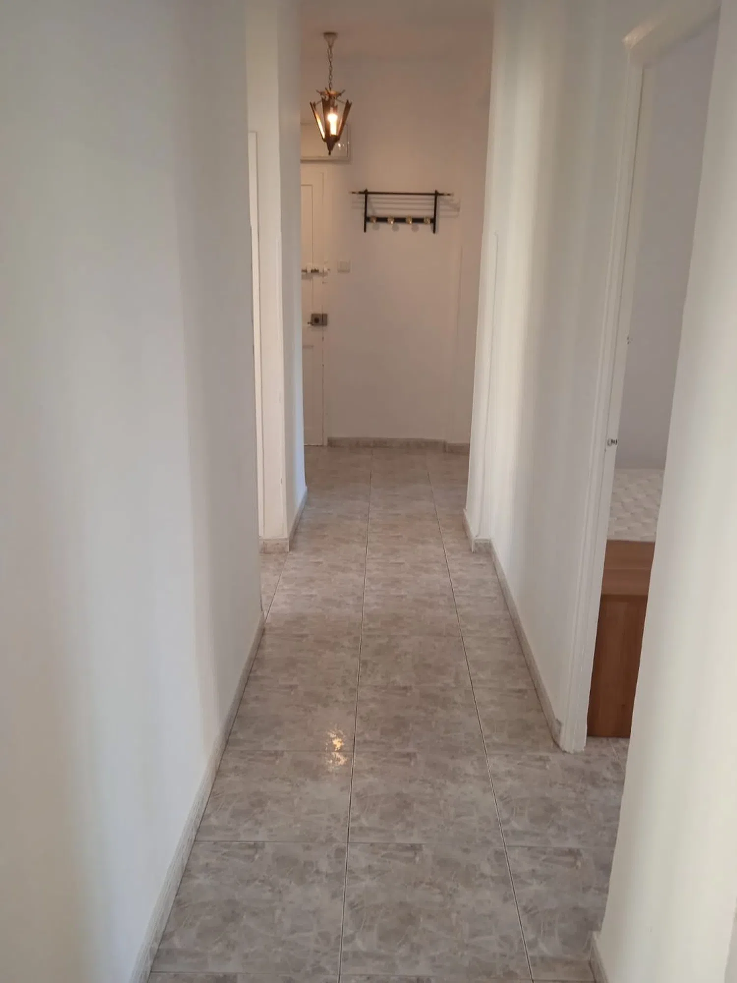 Piso en calle San Antón, 25 - Foto 8