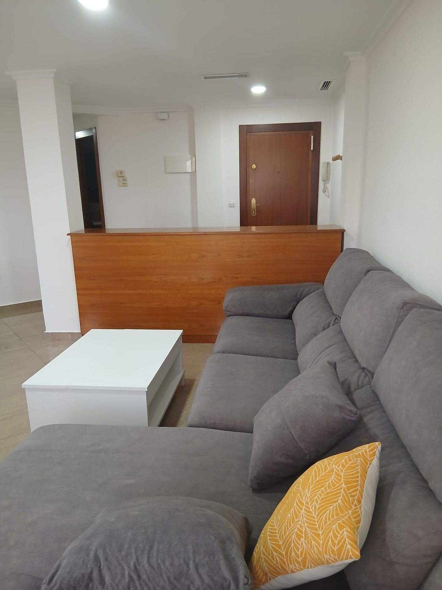 Piso en Calle de Pepita, 26, Morvedre - Foto 3