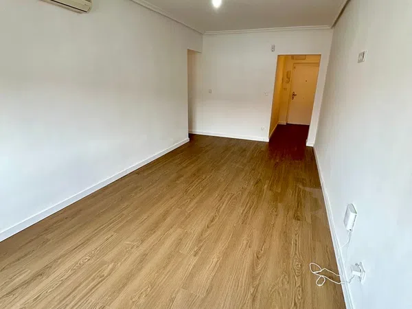 Piso en Reyes Católicos - Foto 16