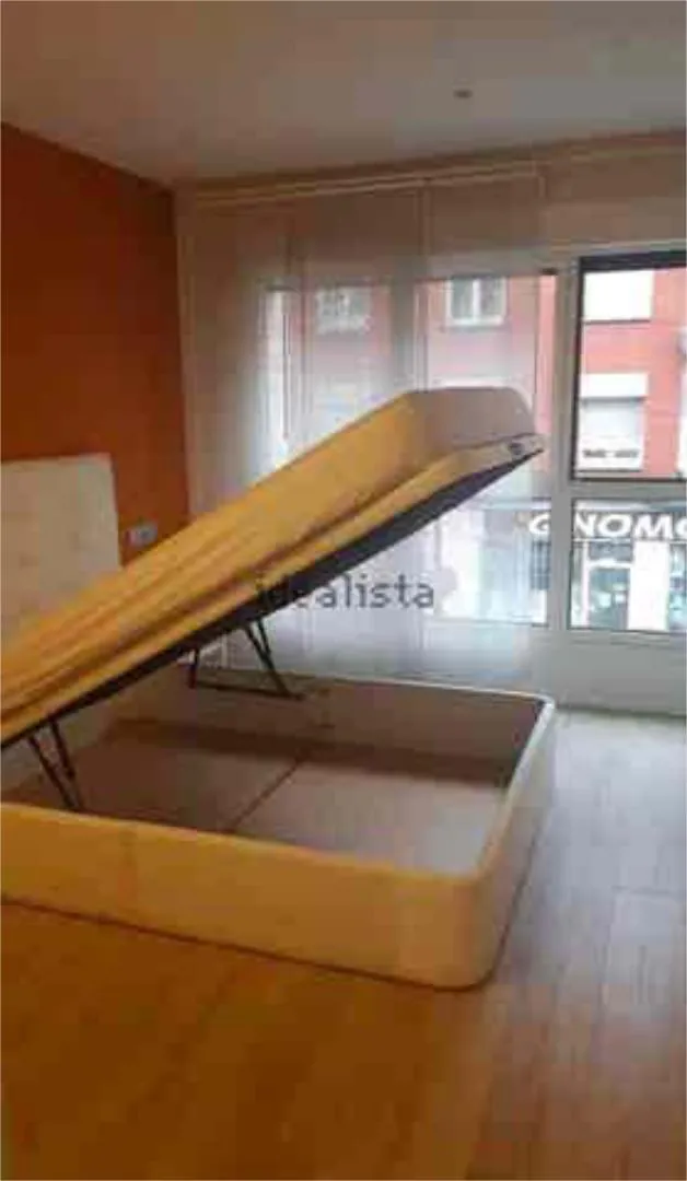 Piso en argañosa - Foto 9