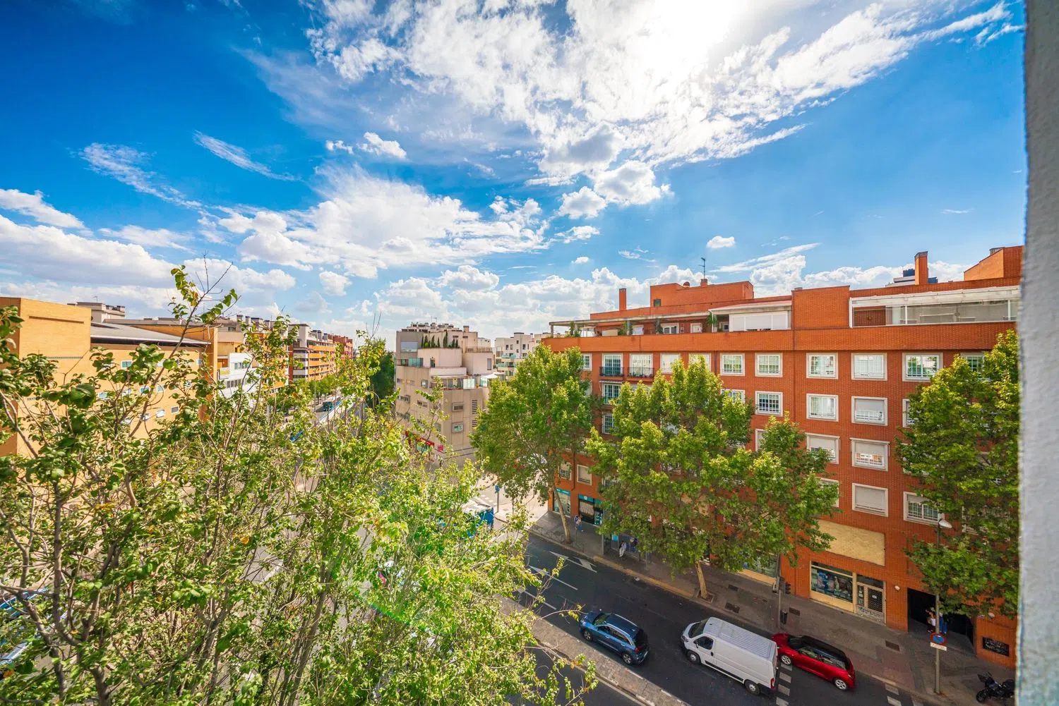 Piso en calle de Embajadores, 218 - Foto 23