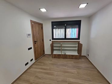 Piso en  Carrer Església 6 - Foto 1