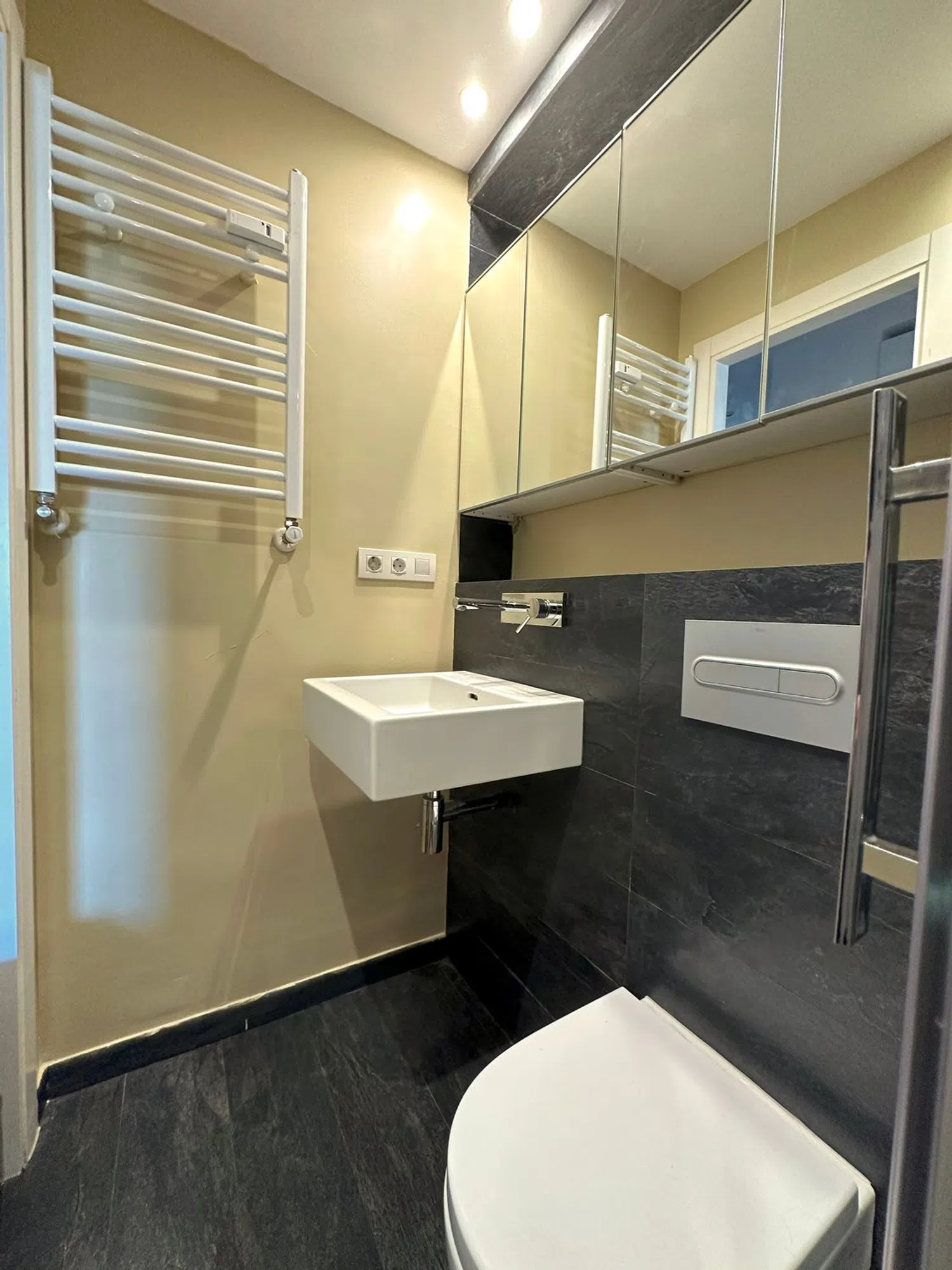 Piso en calle de las Cañas, 6 - Foto 12