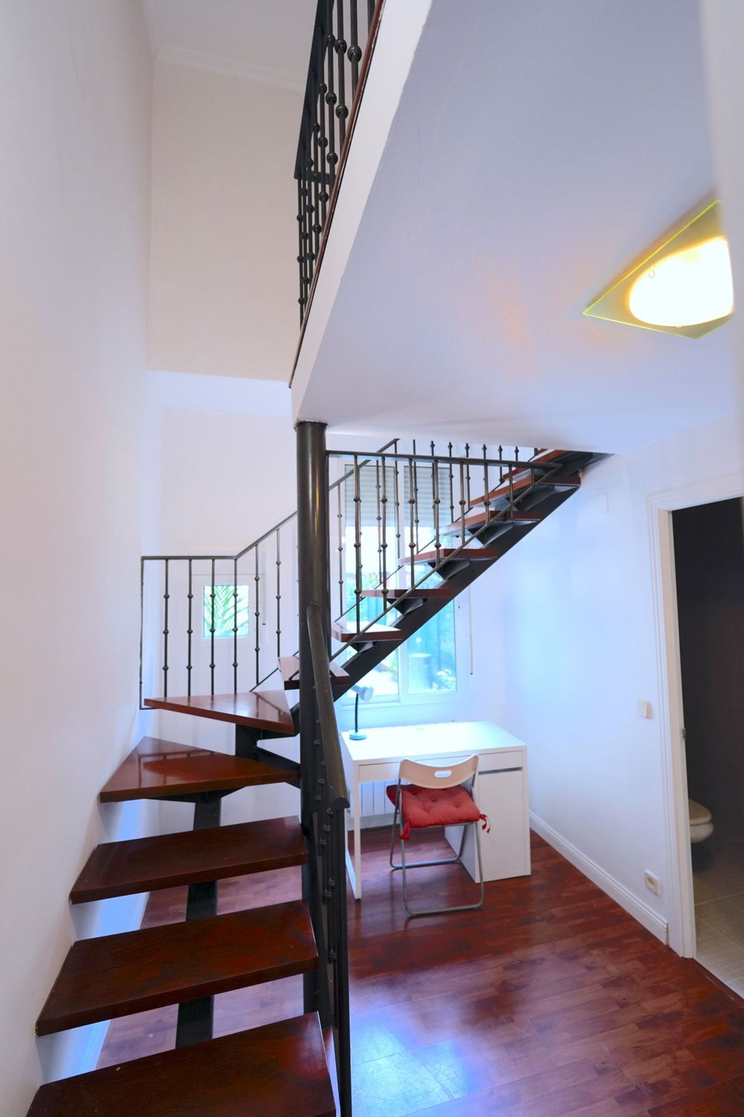 Piso - Foto 12