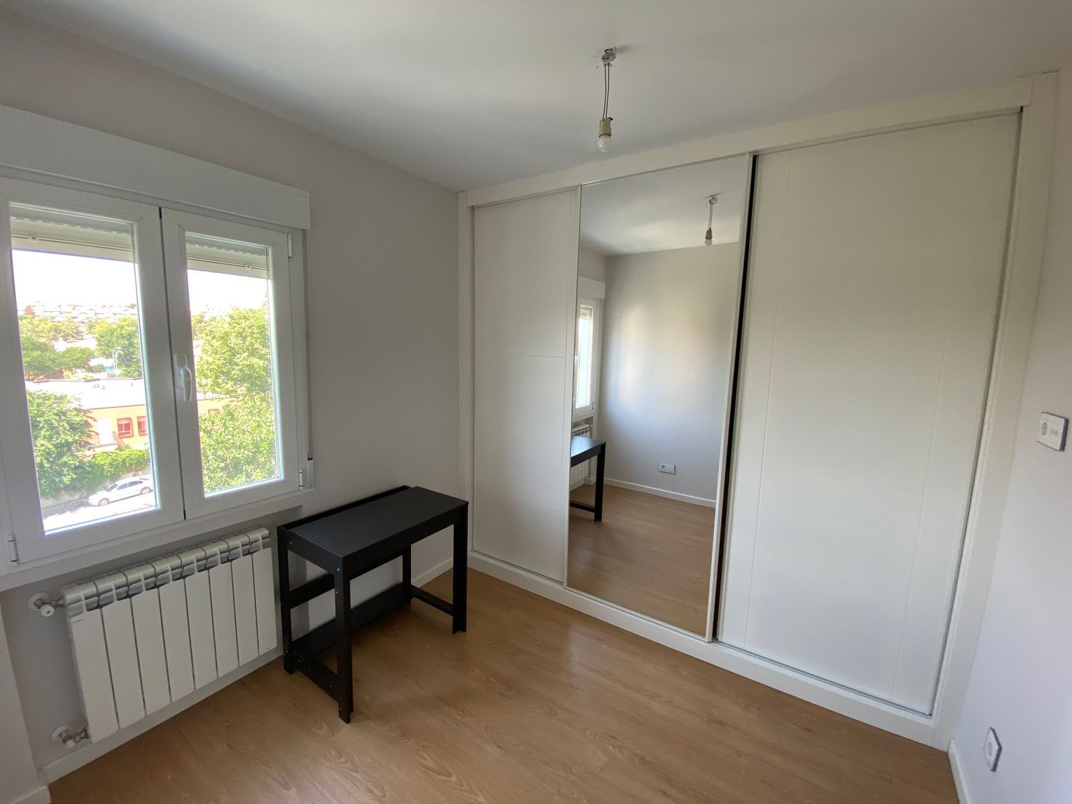 Piso en avenida de Lisboa, 19 - Foto 27