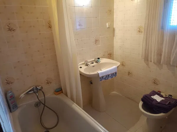 Casa de pueblo en Calle José Antonio, 48 - Foto 14