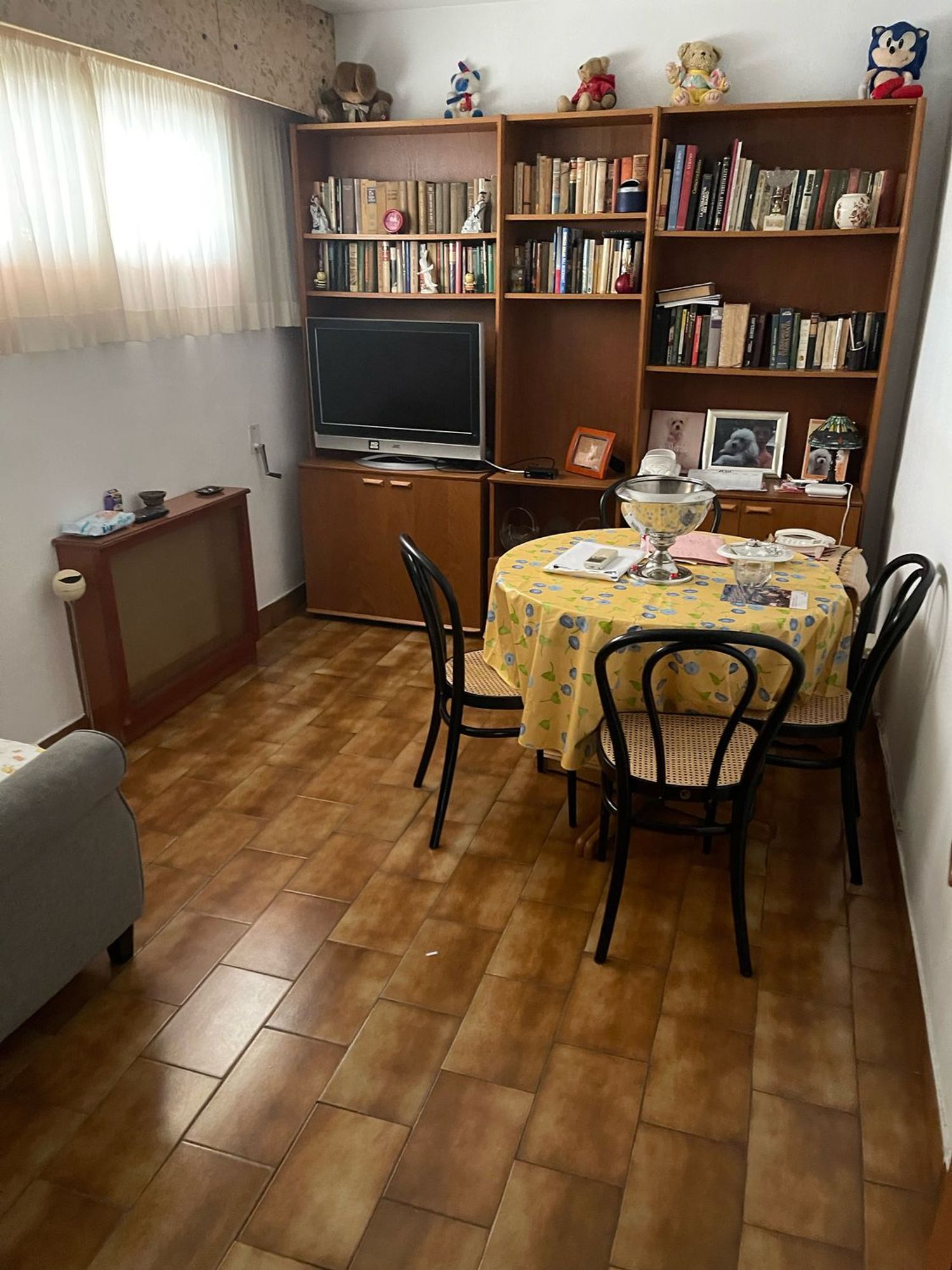 Piso en calle d'Alboran, 1 - Foto 4