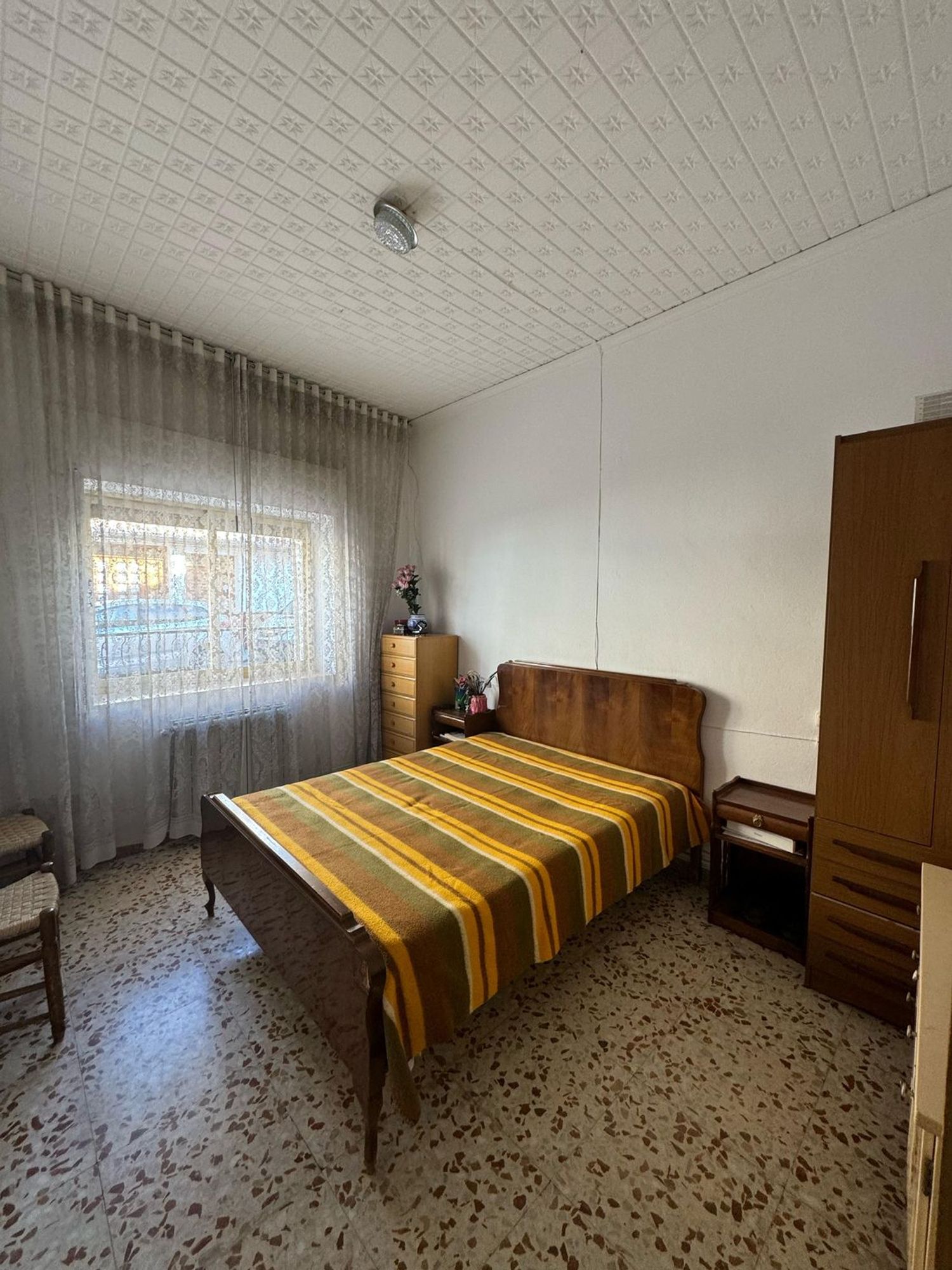Casa o chalet independiente en Calle Tarazona, 9 - Foto 4