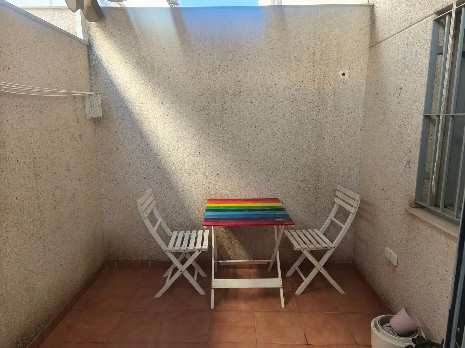 Chalet adosado en avenida primero de mayo, 54 - Foto 20