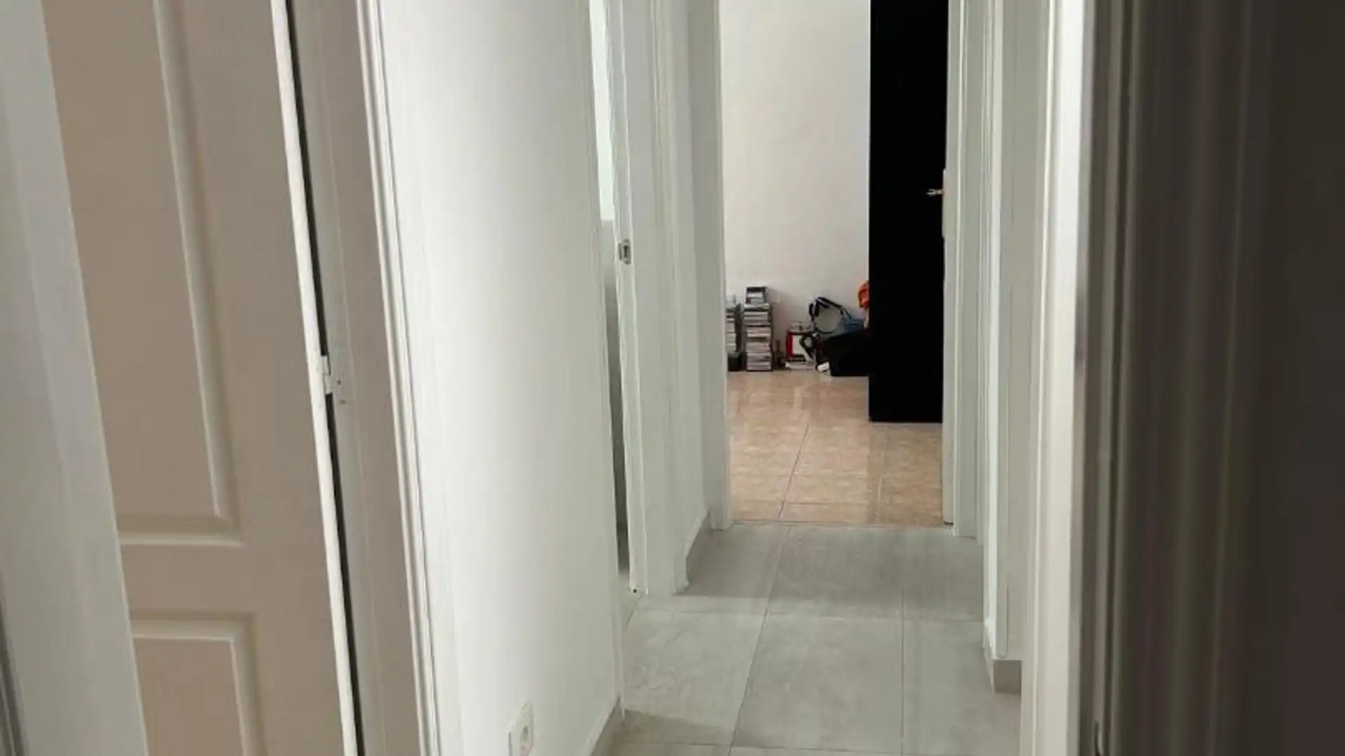 Dúplex en  Calle Pedro de Rivera 29 - Foto 17