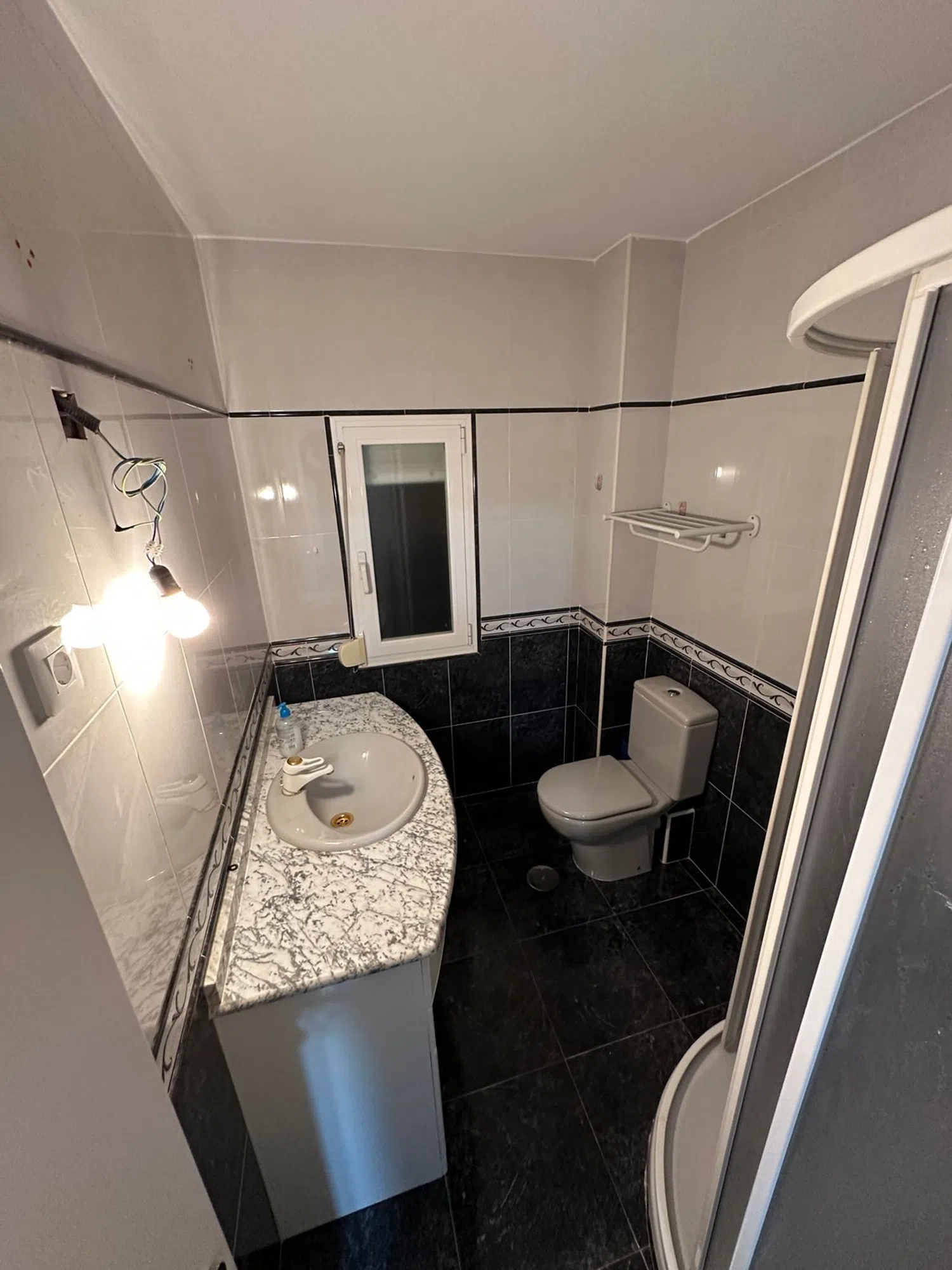 Piso en avenida Guadalajara, 12 - Foto 16