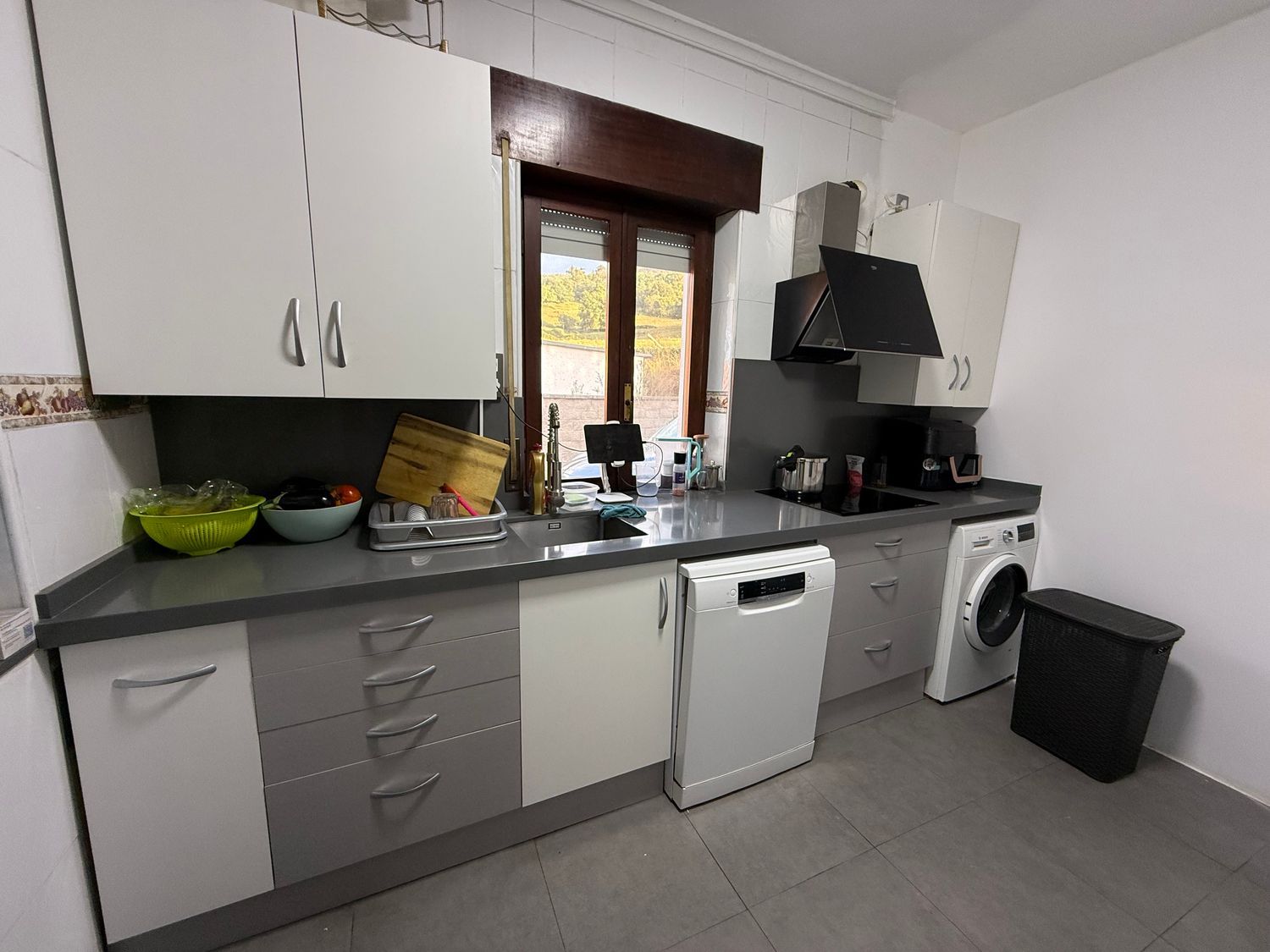 Casa rural en Diseminado s/n - Foto 10