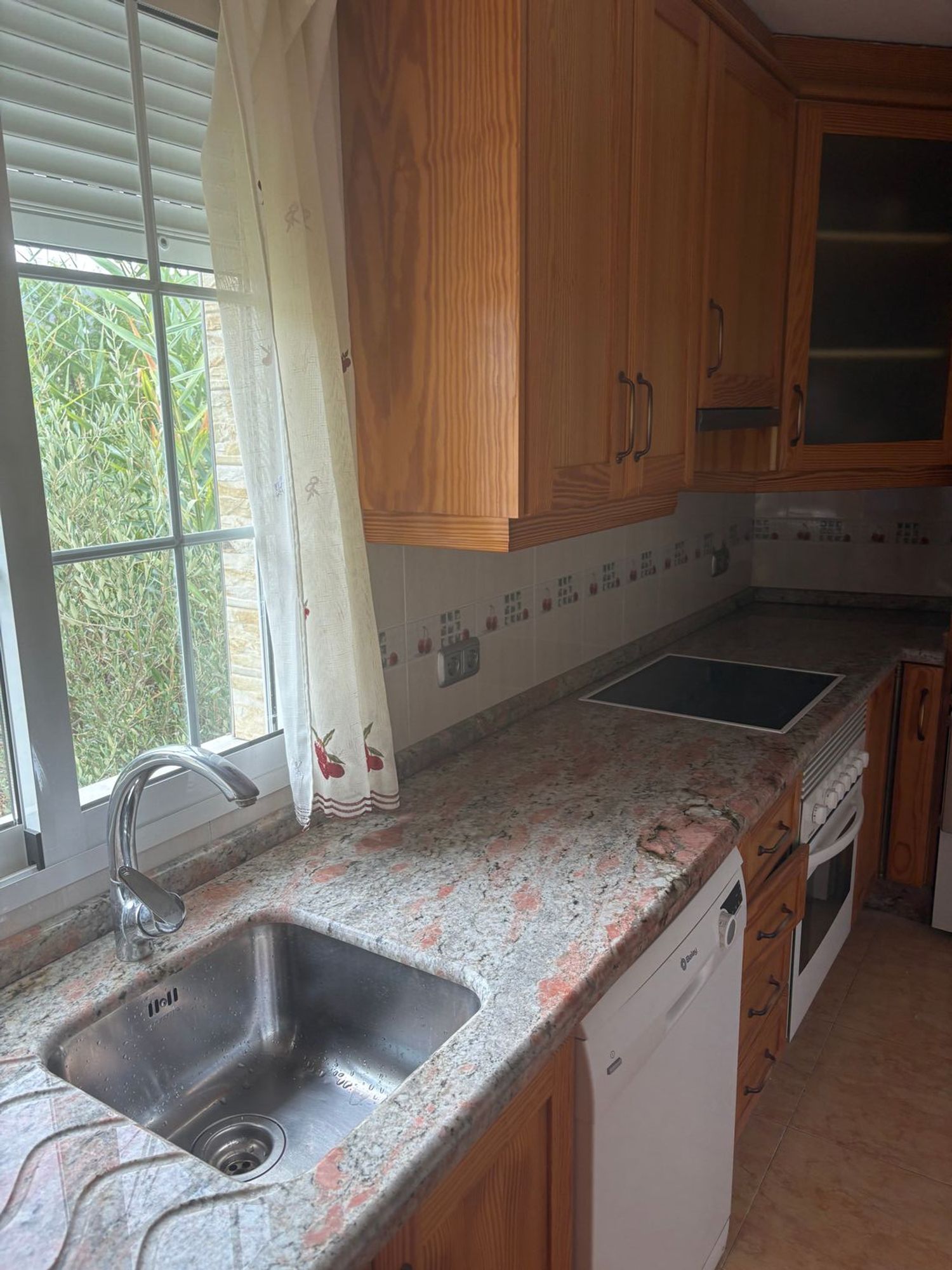 Chalet pareado en San Benito-Progreso, San Benito-Progreso - Foto 6