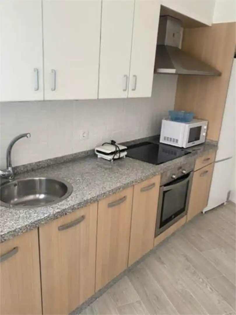 Piso en Campus Norte - Foto 4