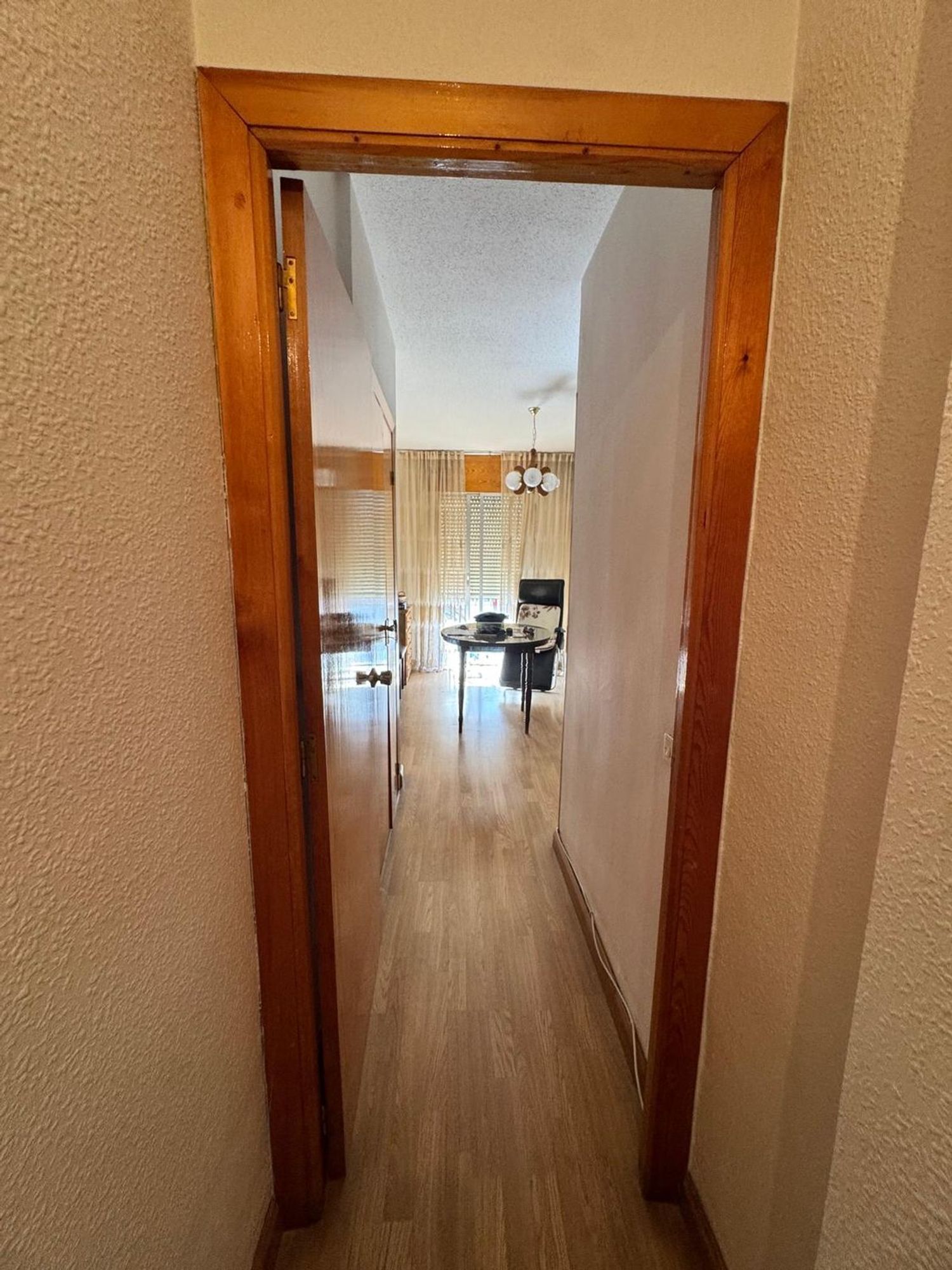Piso en Calle Virgen de la Portería, 6, San Antonio, San Antonio - Foto 19