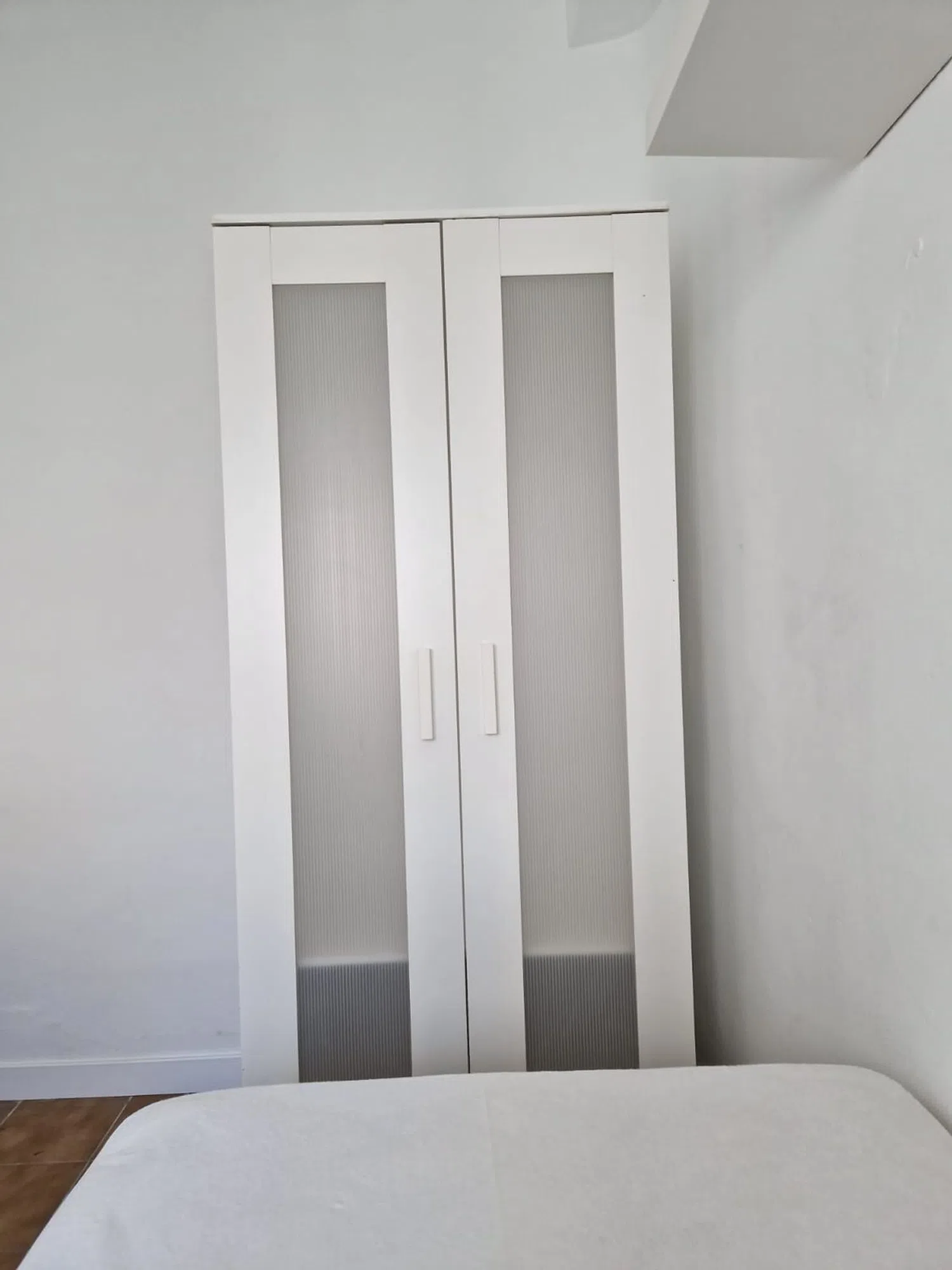 Piso en avenida de la Reina Mercedes, 53 - Foto 16