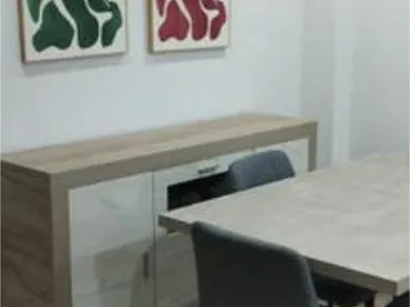 Piso en Distrito Levante - Foto 6