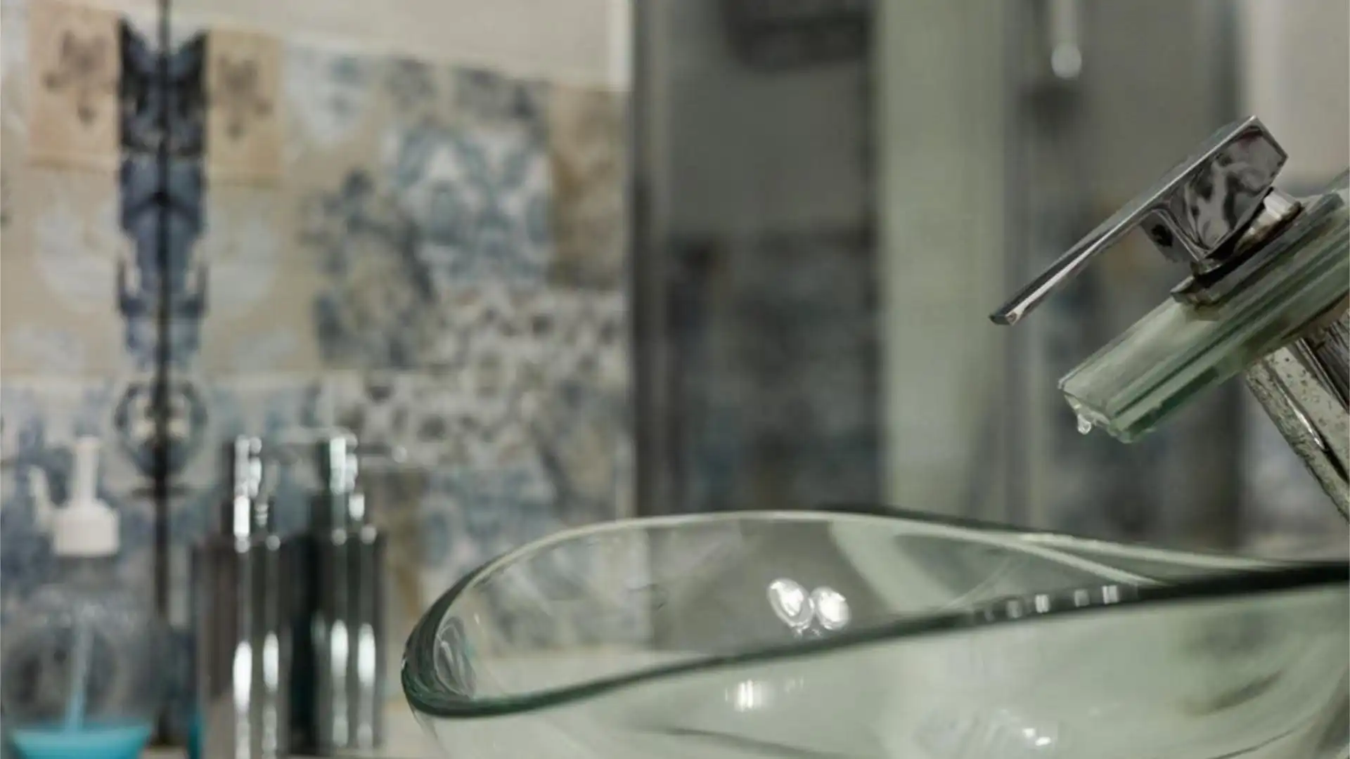 Piso en  Calle Pintor Casasola 4 - Foto 45