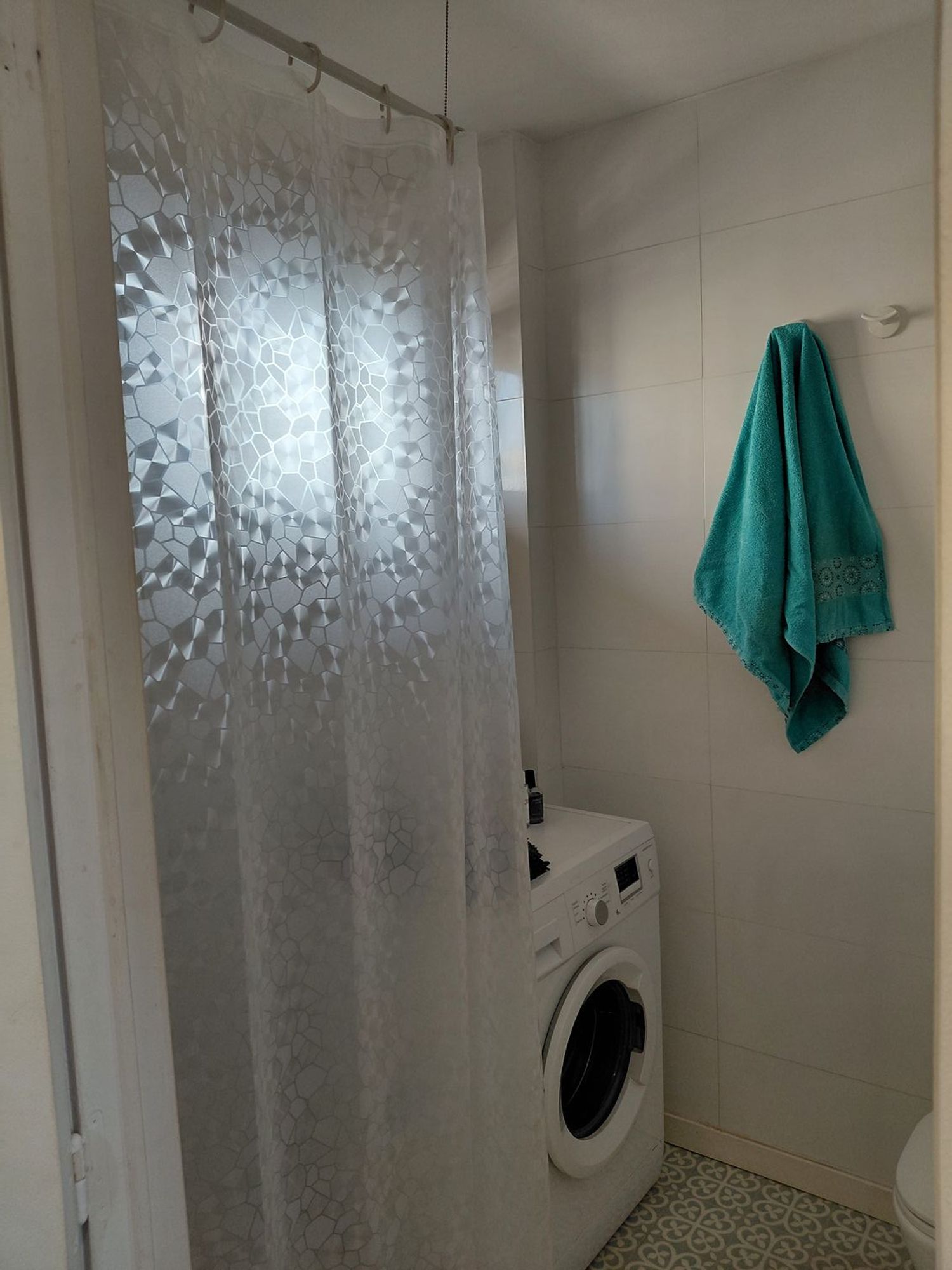 Estudio en Calle d'Antoni Mus, 5, Cala Major - Foto 7