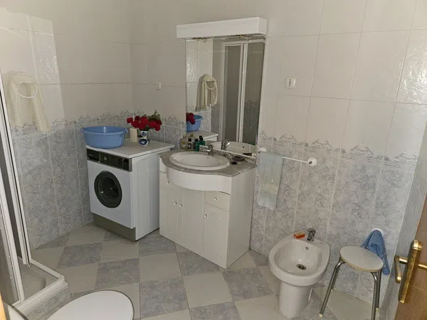 Casa de pueblo en Calle enmedio s/n - Foto 10